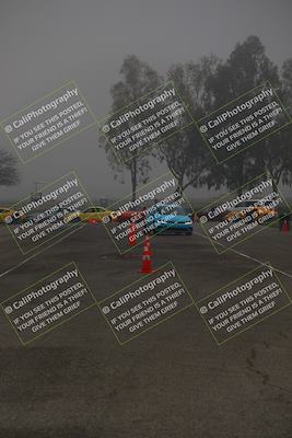 media/Jan-18-2026-VARA University (Sun) [[15985dec03]]/Around the Pits/